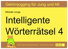 Intelligente Wörterrätsel 04.pdf